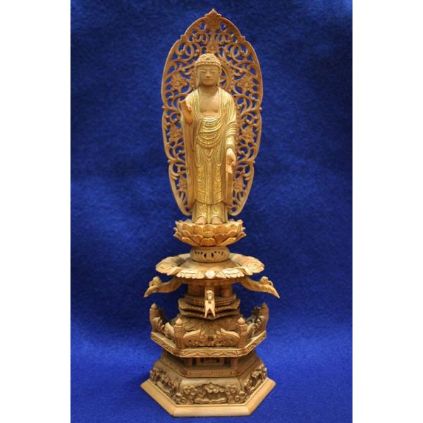  h M ZpP}t w D 4.5 y@