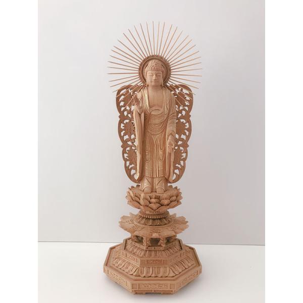    p D 4.0  y^@{莛h  ؒn