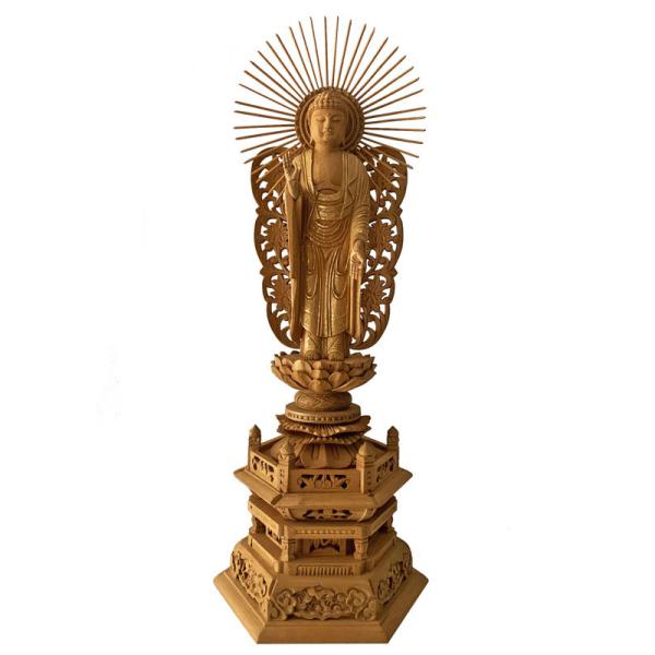    Zp D 6.0  y^@{莛h  ؒn