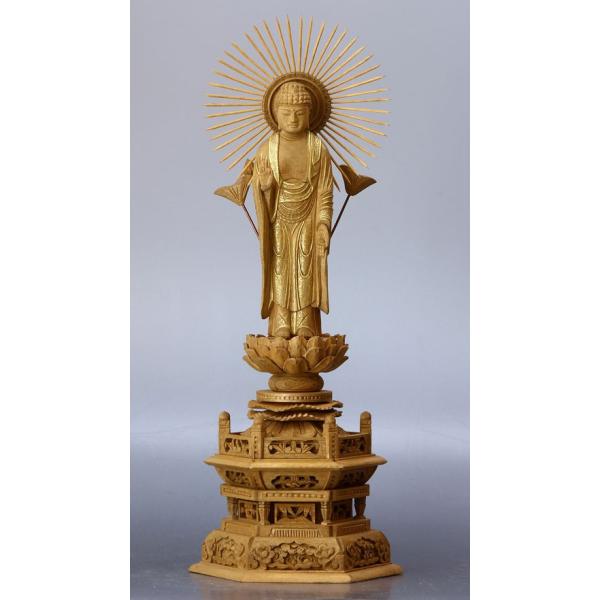    Zp D 3.5 ^@Jh  ؒn ؒ