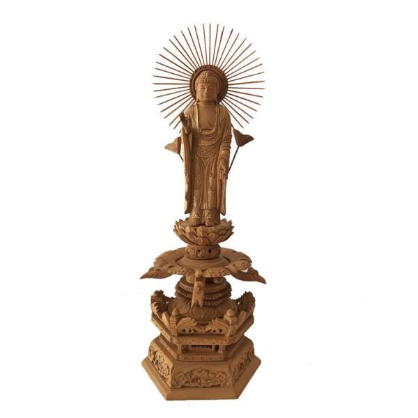    ZpP}t D 4.5  ^@Jh  ؒn