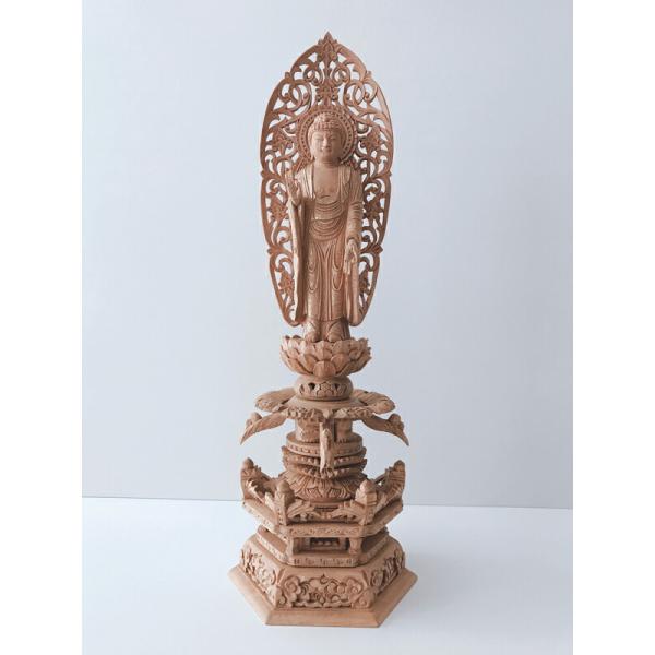  M  ZpP}t D 3.0  y@ ؒn