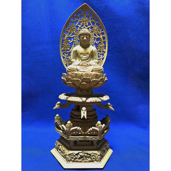  ߉  ZpP}t D 2.5 ߉ޔ@ ؒn T@ @ ՍϏ@