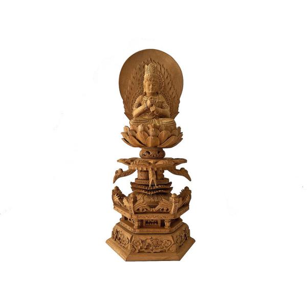  @ ^@  ZpP}t D 2.0  ؐ ؒn ؒ