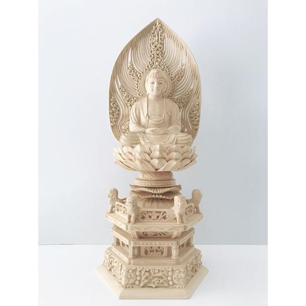  ߉ ѐA ZpSiّ w  2.5 ߉ޔ@ T@ @ ՍϏ@