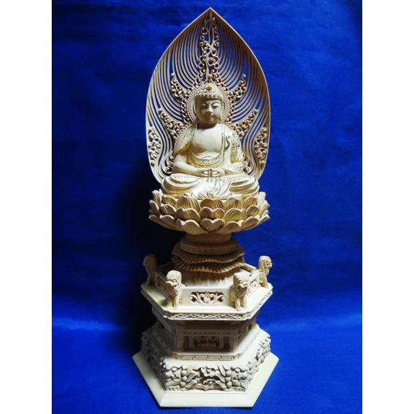   ѐA ZpSiّ w  ؋ 2.0 V@ 