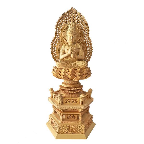  @ {ѐA ZpSiّ Ήw  2.0 ^@