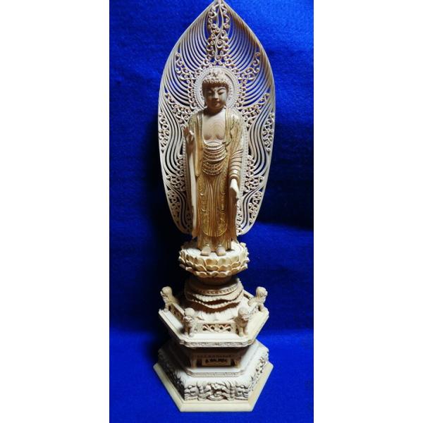  M ѐA ZpSiّ w  ؋ 4.0  y@