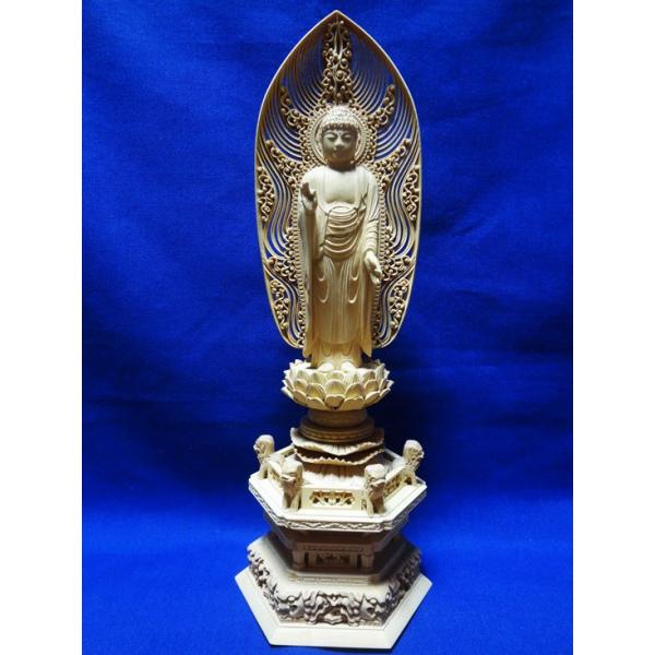  M ѐA ZpSiّ w  5.0   y@