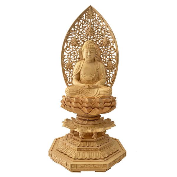   ѐA p w 2.0 V@  ؐ ؒ 