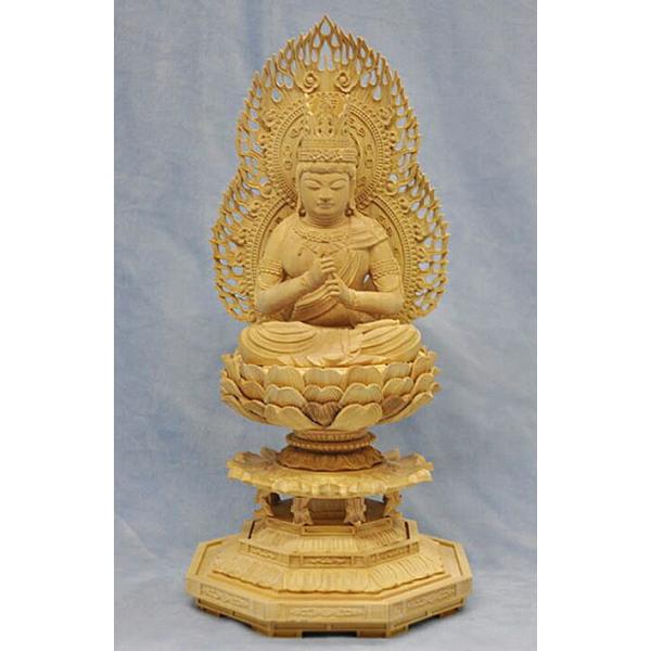  @ ^@ ѐA p Ήw 1.8 ؒ