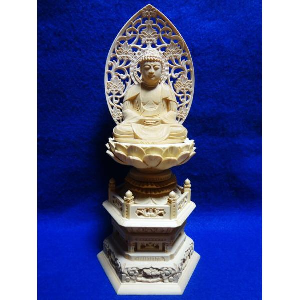  ߉ ѐA Zp w 3.0 T@ @ ՍϏ@ ߉ޔ@ ߉ޔ@  ߉ޔ@ ߉ޗl