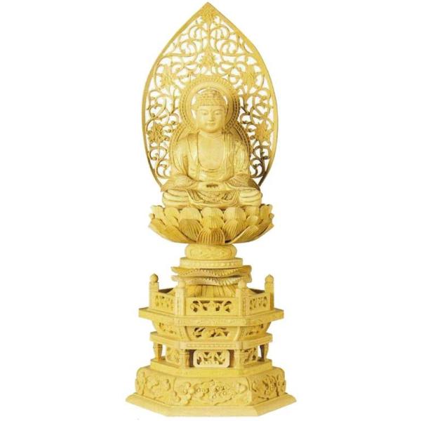  ߉ ѐA Zp w ߉ޔ@ D 2.0 T@ @ ՍϏ@