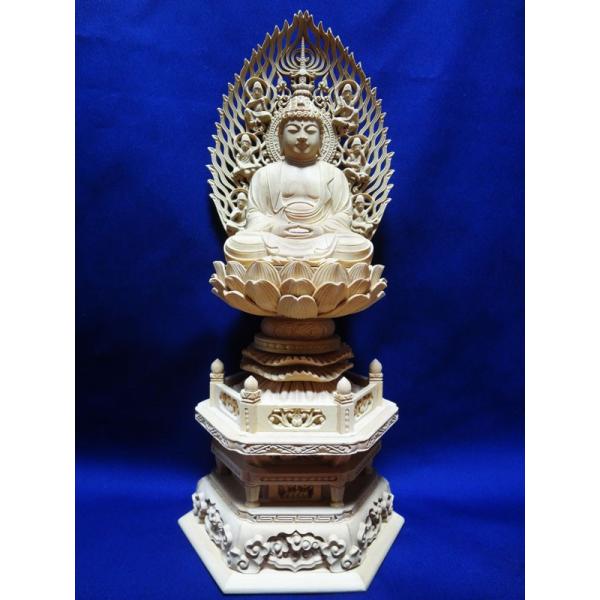  ߉ ѐA Zp Vw 3.0 T@ @ ՍϏ@