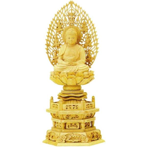 ���� ����� �ѐA �Z�p��� ��V���w 3.0�� ����� �V��@