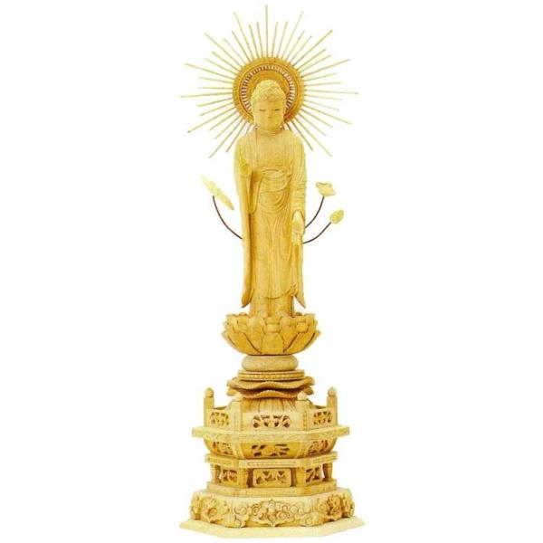   ѐA Zp ^w D 3.5  ؐ ^@Jh 