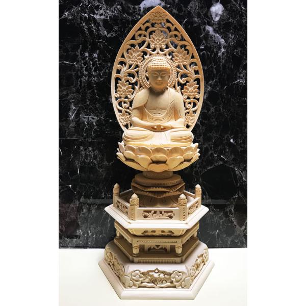   qmL Zp  3.5    V@ ؒ