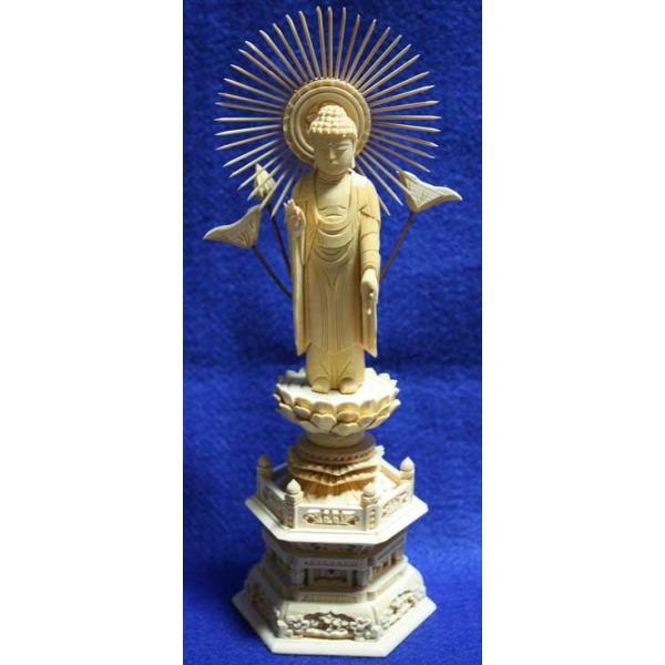   qmL Zp 6.0   ؐ ^@Jh 