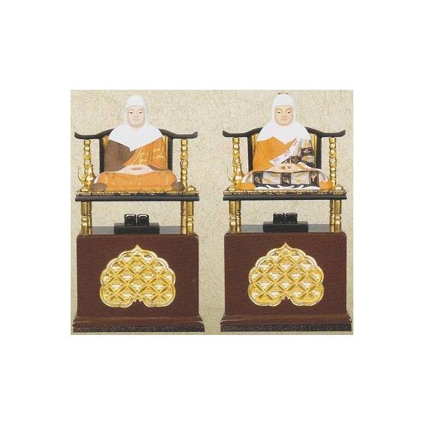  Vt `t V@ ɏʐF t 2.0 