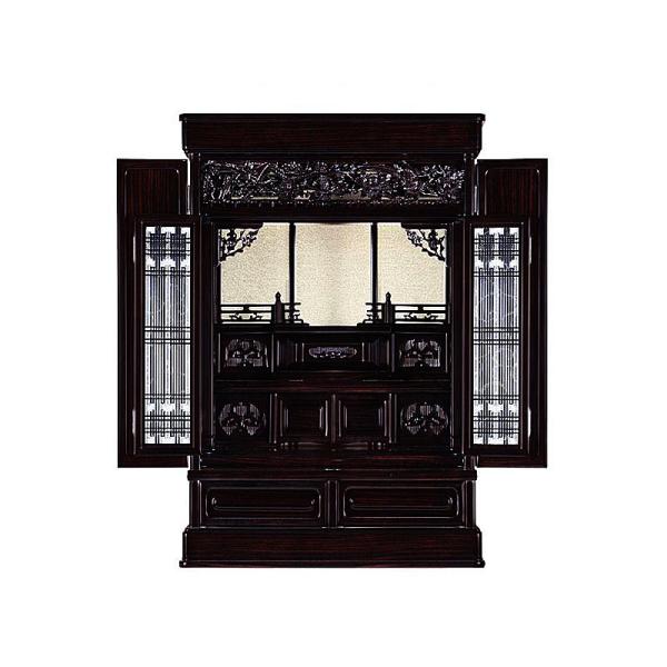 ؕd d R d qt whXu 25