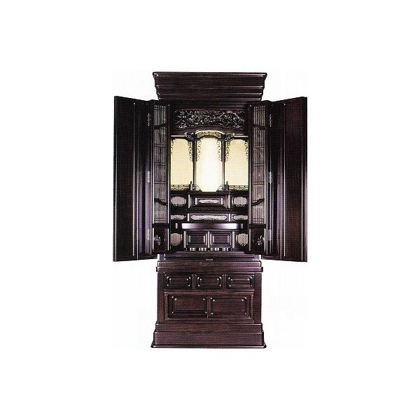 ؕd d h a Vqgqp t 20