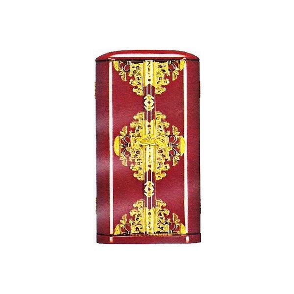 ې~q h 11.0 y@ V@ @ ՍϏ@ ^@ @@