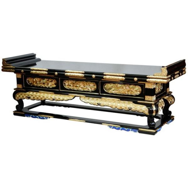 {莛h  @ ed o  O 5.0  @p