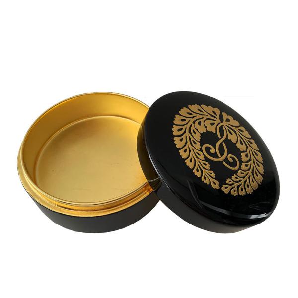 y^@{莛h   @p  4.5  @