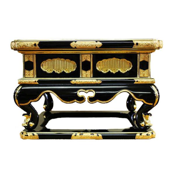  @p ({莛h ) Owč o  2