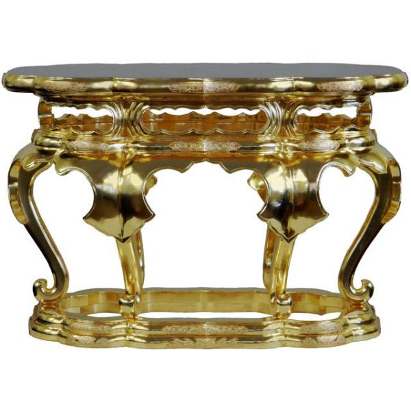 y^@{莛h   @p Ց o   o  25@