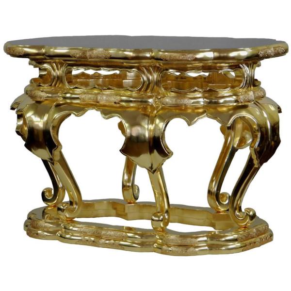 y^@{莛h   @p Ց o   o  3