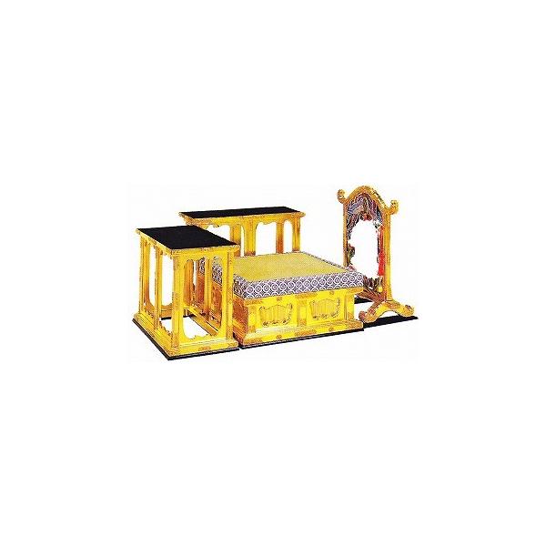  @p Zbg {莛h  Ոꎮ o 21 Zbg