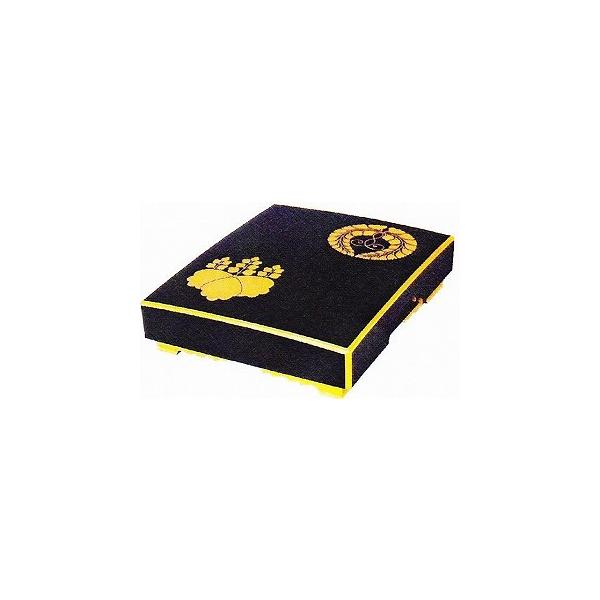  @p ({莛h ) 䕶͔ ()  `G