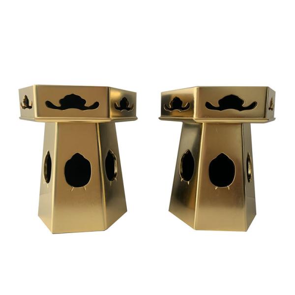  @p  ({莛h ) y Zpԑ  O 6.0