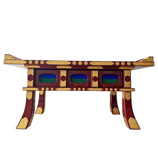  @p (^@Jh ) @ @ oϑ ({R^č) 23