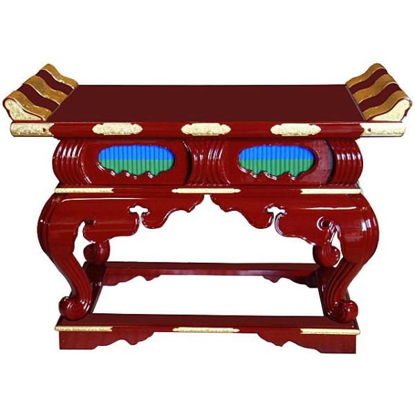 ^@Jh  @ č Jc_^ 16  @p