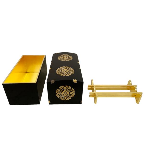 @  @p (^@Jh ) @ ؐ  `┠