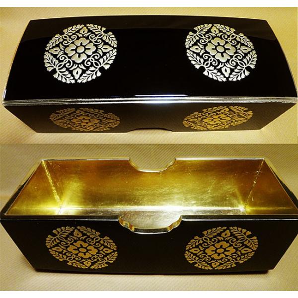 @  @p (^@Jh ) @ ؐ  o