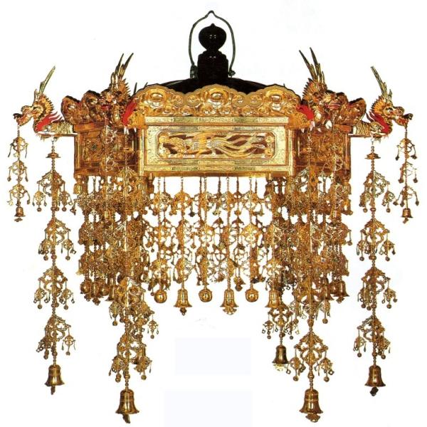 @ lVW VlʐF Og 5  @p