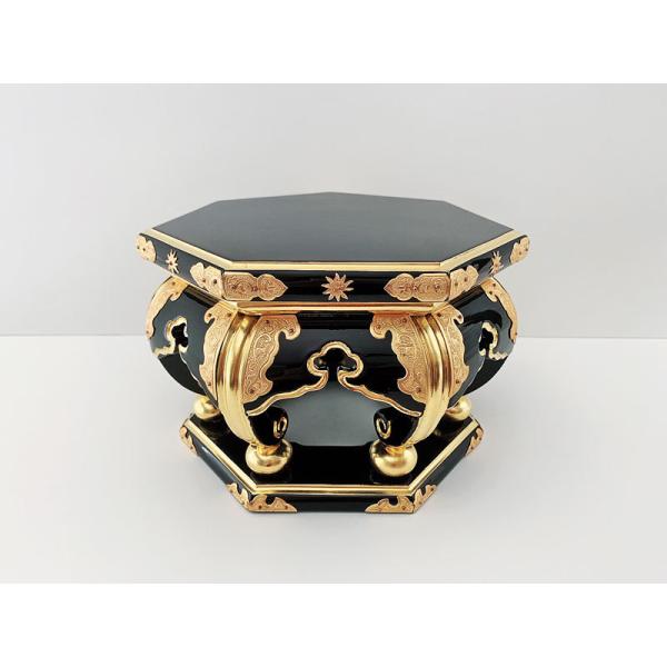 【寺院仏具】掛盤膳 寺院仏具】掛盤膳