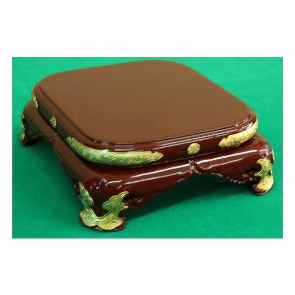 @  @p (^@Jh ) @ Ό` p 6.0