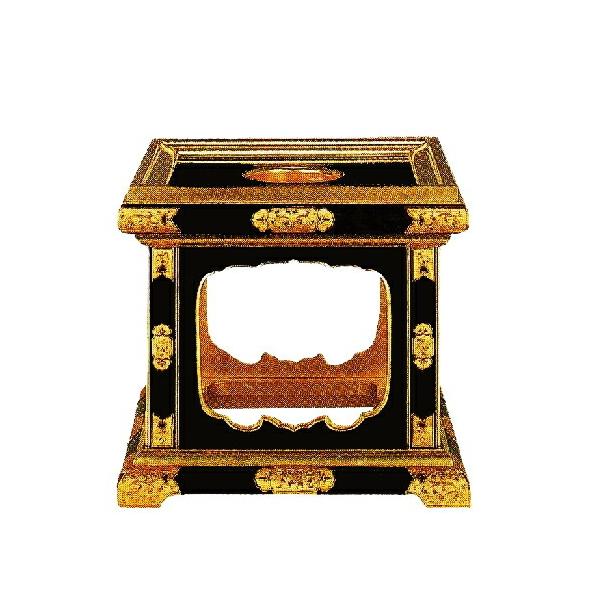 真宗大谷派 仏具 りん台の人気商品・通販・価格比較 - 価格.com 真宗大谷派 仏具 りん台の人気商品・通販・価格比較 - 価格.com