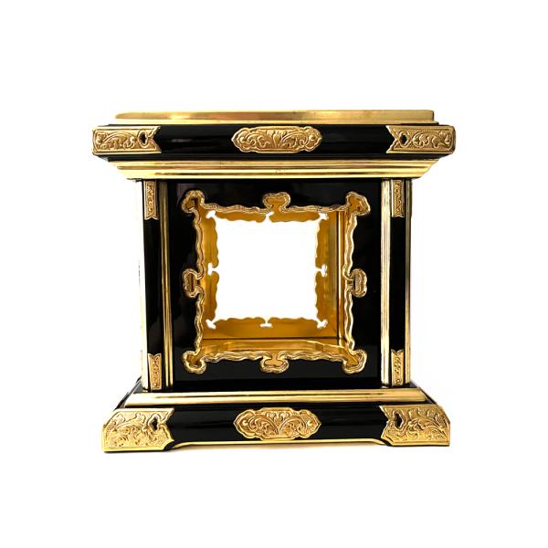 butsudansyokunin_10001694