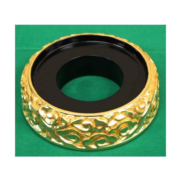 @  ֑  _  15.0p  ^@Jh 