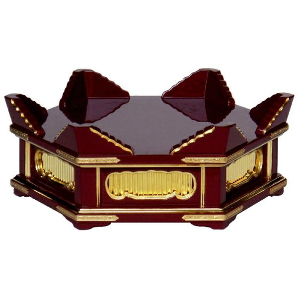 木魚 台の人気商品・通販・価格比較 - 価格.com 木魚 台の人気商品・通販・価格比較 - 価格.com