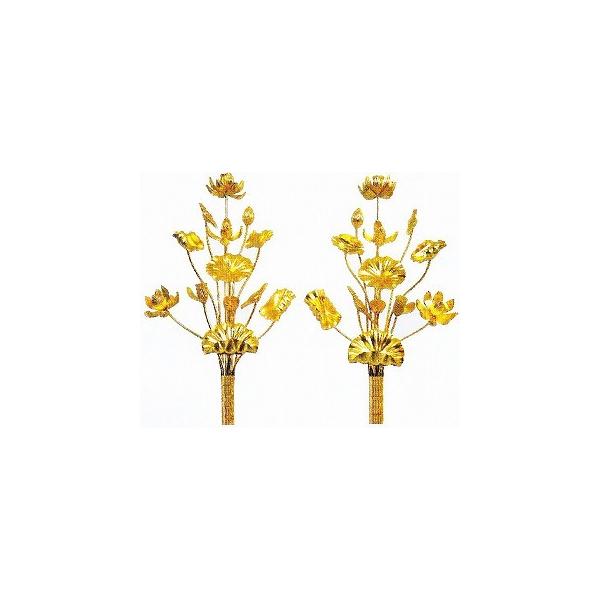 仏具 常花 神具 木製の人気商品・通販・価格比較 - 価格.com 仏具 常花 神具 木製の人気商品・通販・価格比較 - 価格.com