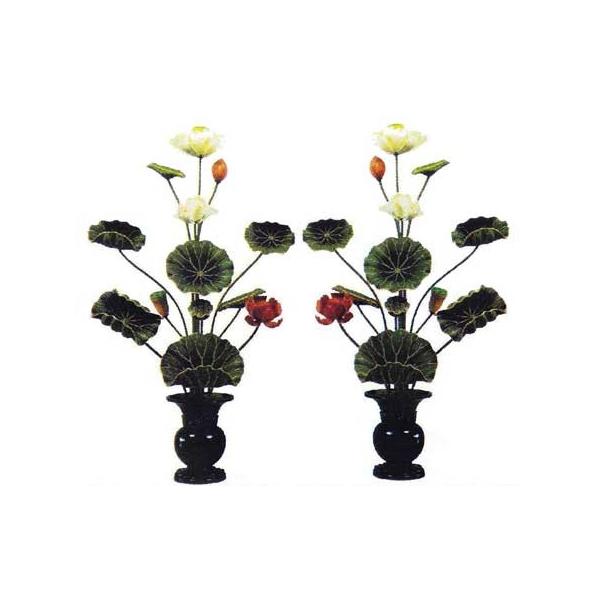 仏具 常花 神具 木製の人気商品・通販・価格比較 - 価格.com 仏具 常花 神具 木製の人気商品・通販・価格比較 - 価格.com