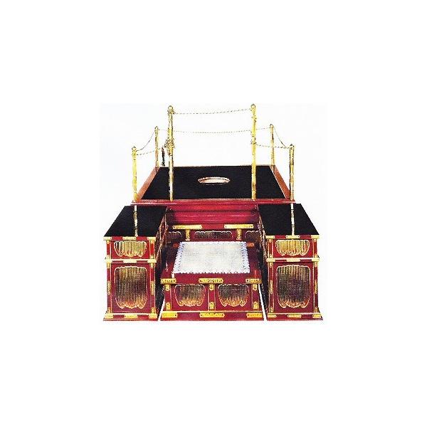  @p e@h @ @؂Ȃ 얀d 4