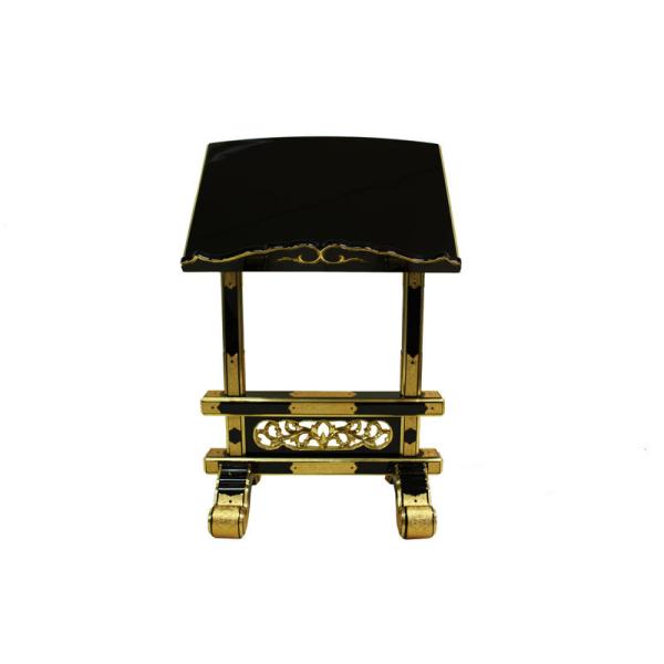 仏具 神具 寺院用過去帳の人気商品・通販・価格比較 - 価格.com 仏具 神具 寺院用過去帳の人気商品・通販・価格比較 - 価格.com