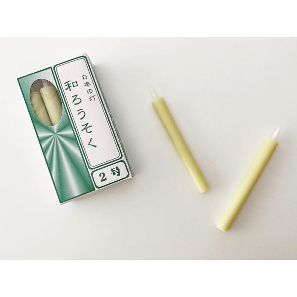 a낤 aE\N aXC  2 _^ 10{ 10.5cm